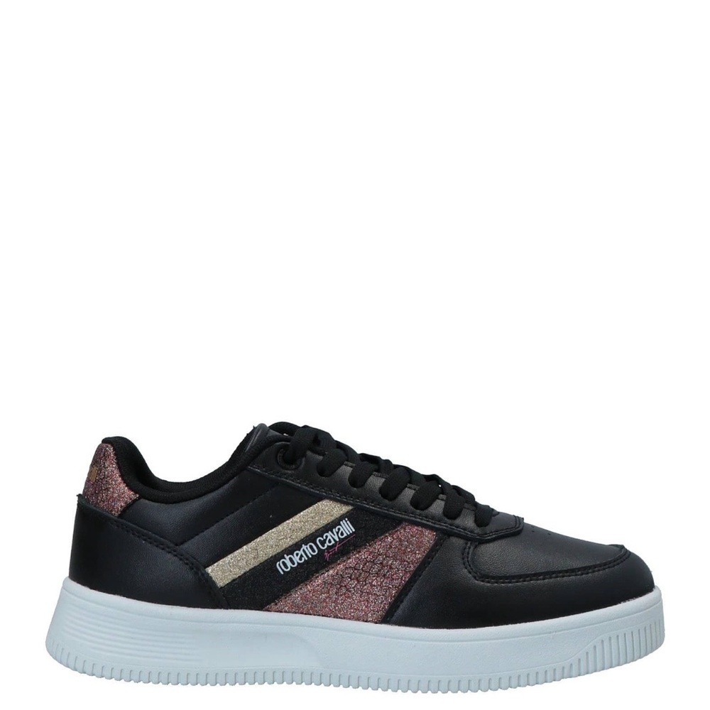 Roberto Cavalli Sneakers